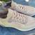 Skechers Sneakers 1 thumbnail