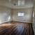 WC 32 W 3rd St -- #A&B 2/2 - pet Friendly 10 thumbnail