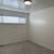 Remodeled 5 bedroom 3 bath close to Sierra View Elementary 13 thumbnail