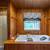 Litchfield Mid‑Century Modern Estate Minutes from Lake Waramaug 14 thumbnail