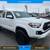 2016 Toyota Tacoma Access Cab - Financing Available! 3 thumbnail