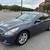 2013 Infinity G37 Journey Sedan Excellent Condition. 66700 miles. 2 thumbnail