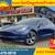 2019 Tesla Model 3 CREDIT, Easy Financing. Call 858 279 SKU:26479 Tesl 1 thumbnail