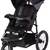 Baby Trend Jogger Stroller 1 thumbnail
