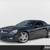 2011 Mercedes-Benz SL-Class SL550 SL 550 Convertible 1 thumbnail