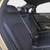 2022 Kia Forte  GT Sedan 18 thumbnail