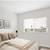 Fantastic 1B Apt * New wood plank flooring! Recently remodeled! 4 thumbnail