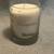 Candles - Soy Wax - Wholesale - Tax Deductible - Gift Box 5 thumbnail