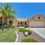 Retreat Living in Summerlin | 2Br/2Bth+Den Nr Tivoli Vlg & 215 Beltway 20 thumbnail
