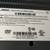 BOSE 3·2·1 GS Series III DVD Home Entertainment System 9 thumbnail