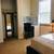 Furnished Room with Private Bathroom for Rent 4 thumbnail