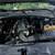 2011 Dodge Charger Pursuit / police 5.7L V8 HEMI (same as RT) 5 thumbnail