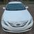 2014 Hyundai Sonata GLS 3 thumbnail