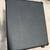 Mesa Boogie Rectifier 120-Watt 2x12" Horizontal Guitar Speaker w/ Celestion 13 thumbnail