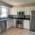 First Floor Apartment for Rent Near HyVee 6 thumbnail
