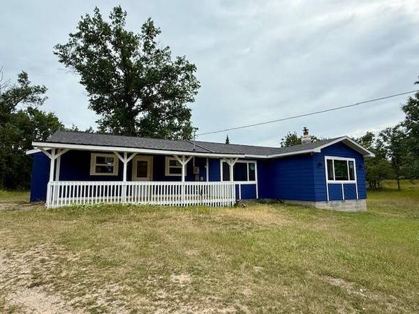 $274,900 / 3br - 1476ft2 - Seller Financing or Rent To Own!! (Grayling)64037894879490120