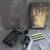 Dragonframe USB Keypad Controller for Stop Motion Animation - Like New 1 thumbnail