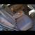 ♻️2008 LEXUS RX350 3.5L 4WD PARTING OUT 16 thumbnail