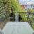 Clinton hill / Bedstuy - Brand new 1 Bedroom - in unit W/D - Balcony!! 5 thumbnail