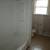 416 Cherry Avenue 9 thumbnail