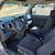 Honda Element LX 2005 13 thumbnail