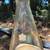 Apeks Supercritical Buchner Funnel and Collection Flask 2 thumbnail