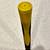 Balight Golf Swing Trainer Aid Size 48” for Beginner Strength Grip 6 thumbnail