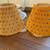 Pierre Deux Collection lamps pillow cases lamp shades 1 thumbnail