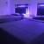 Comoda habitacion 11 thumbnail