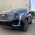 2017 CADILLAC XT5 10 thumbnail