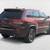 2018 Jeep Grand Cherokee 4x4 4WD Limited SUV 5 thumbnail