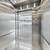 Last 10x25 1st Floor Climate-Controlled Units! 11 thumbnail