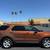 2017 Ford Explorer XLT Sport Utility 4D *WE FINANCE* 4WD 7 thumbnail