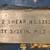 12 ft x 3/16 inch Cincinnati 1412 Power Squaring Shear 3 thumbnail
