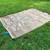 REDUCED--area rug 6x8', excellent condition 3 thumbnail