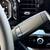2025 GMC Sierra 1500 Titanium Rush Metallic Drive it Today!!!! 21 thumbnail