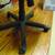 Adjustable Computer Desk Chair 2 thumbnail