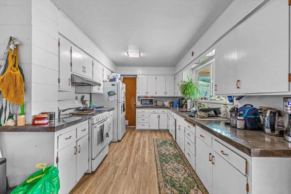 $365,000 / 2br - 1264ft2 - Home For Sale| 2 beds, 2 bath (Jacksonville)64318773635843124