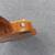 PRE-OWNED 2018 GIBSON GOLDTOP LES PAUL TRIBUTE #19313700 12 thumbnail