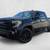 2022 GMC Sierra 1500 Limited 4x4 4WD Truck Elevation Crew Cab 1 thumbnail