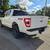 2022 F-150 Fx4 Lariat 2 thumbnail