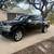 2019 Ford F-150 Platinum Fx4 1 thumbnail