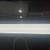6 LED Undercabinet Lights IKEA STROMLINJE Brand New 4 thumbnail