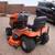 Husqvarna YTH 2348 7 thumbnail