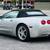 2004 Chevy Corvette 5 thumbnail