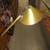 Vintage lamp 2 thumbnail