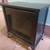 Empire freestanding natural gas fireplace 1 thumbnail