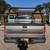 2014 Ford F-150 *ONLY 8,037 Miles* *1 Owner* *3 Toolboxes/Ladder Rack 8 thumbnail