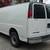 2002 Chevy Express 2500 Work Van 11 thumbnail