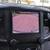 2019 Ram 1500 4x4 4WD Truck Dodge Big Horn/Lone Star Crew Cab 14 thumbnail